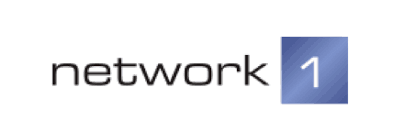 Network-1 Technologies