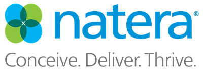 Natera Inc