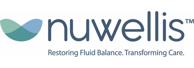 Nuwellis Inc