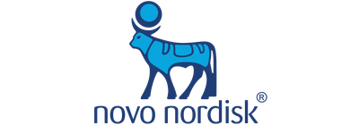 Novo-Nordisk A/S SPONS ADR