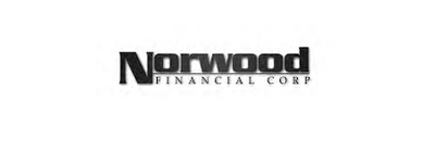 Norwood Financial Corp.