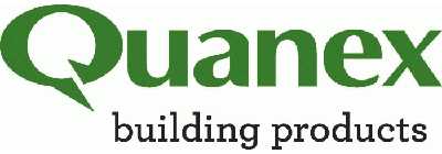 Quanex Building Products Corporation