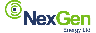 Nexgen Energy Ltd.