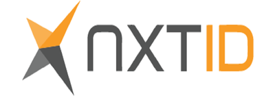 NXT-ID Inc
