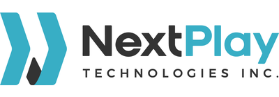 NextPlay Technologies