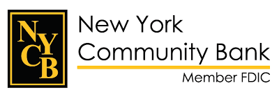 New York Community Bancorp, Inc.