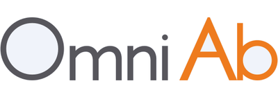 OmniAB Inc