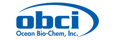 Ocean Bio-Chem, Inc.