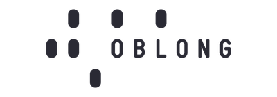 Oblong Industries
