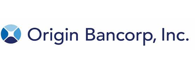 Origin Bancorp, Inc