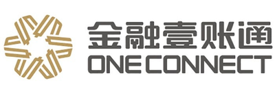 OneConnect Financial Tech