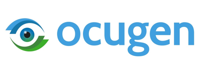 Ocugen Inc