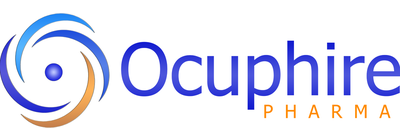 Ocuphire Pharma
