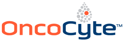 OncoCyte Corporation
