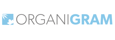 Organigram Holdings Inc