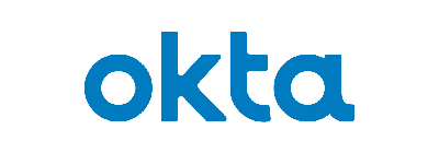 Okta Inc