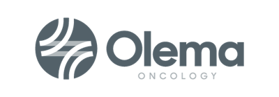 Olema Pharmaceuticals