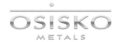 Osisko Metals