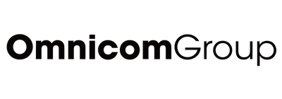 Omnicom Group Inc