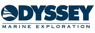 Odyssey Marine Exploration, Inc.