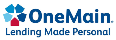 OneMain Holdings Inc.