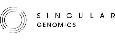 Singular Genomics Systems