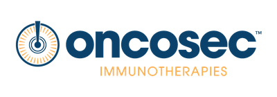 OncoSec Medical Incorporated