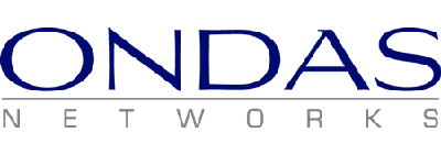 Ondas Holdings Inc