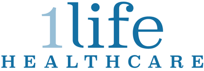 1Life Healthcare Inc