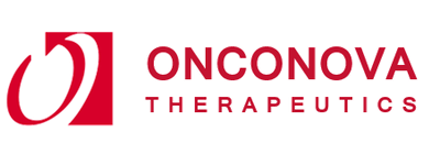 Onconova Therapeutics Inc