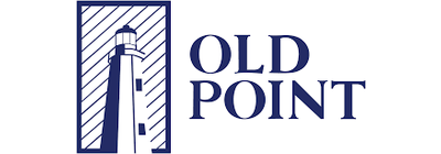 Old Point Financial Corporation