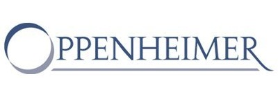 Oppenheimer Holdings, Inc.