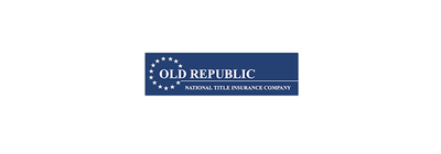 Old Republic International Corp