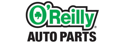 OReilly Automotive Inc