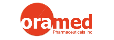 Oramed Pharmaceuticals Inc.