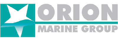 Orion Marine Group, Inc