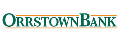 Orrstown Financial Services Inc.