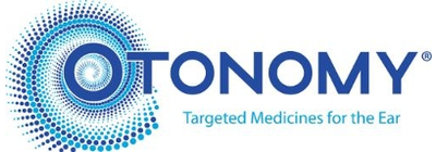 Otonomy