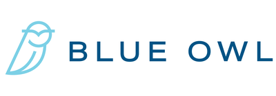 Blue Owl Capital