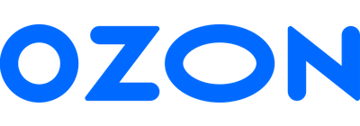 Ozon Holdings