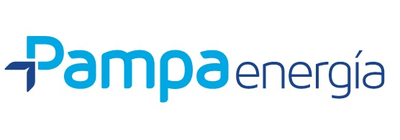 Pampa Energia S.A.