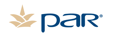 PAR Technology Corp.