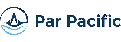 Par Pacific Holdings