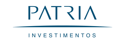 Patria Investments