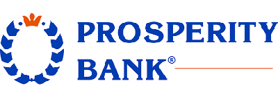Prosperity Bancshares Inc.