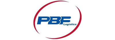 PBF Logistics LP