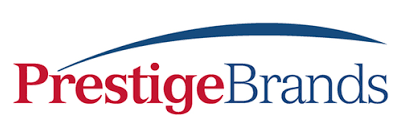 Prestige Brands Holdings Inc.
