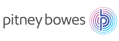 Pitney Bowes Inc