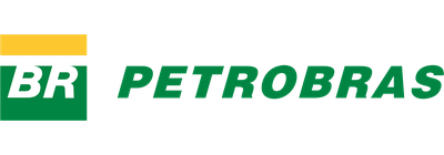 Petroleo Brasileiro ADR