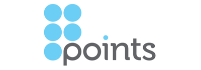 Points International, Ltd.
